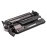 Compatible  toner  Canon CRG-052H Black (2200C002)
