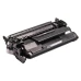 Compatible  toner  Canon CRG-052H Black (2200C002)