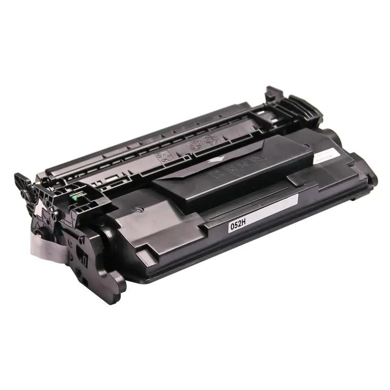 Compatible  toner  Canon CRG-052H Black (2200C002)