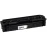 Compatible  toner Canon 054H Black 3028C002