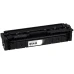 Συμβατό toner Canon 054H Black 3028C002