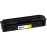 Συμβατό toner Canon 054H Yellow 3025C002