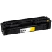 Συμβατό toner Canon 054H Yellow 3025C002