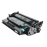 Συμβατό toner Canon 056 3006C002 5.100 σελ