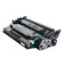 Συμβατό toner Canon 056 3006C002 5.100 σελ