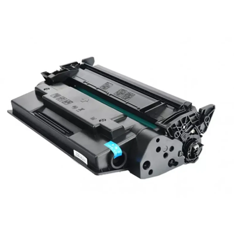 Συμβατό toner Canon 056 3006C002 5.100 σελ