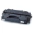 Συμβατό toner Canon  057H,3010C002 10.000 σελ