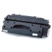Συμβατό toner Canon  057H,3010C002 10.000 σελ