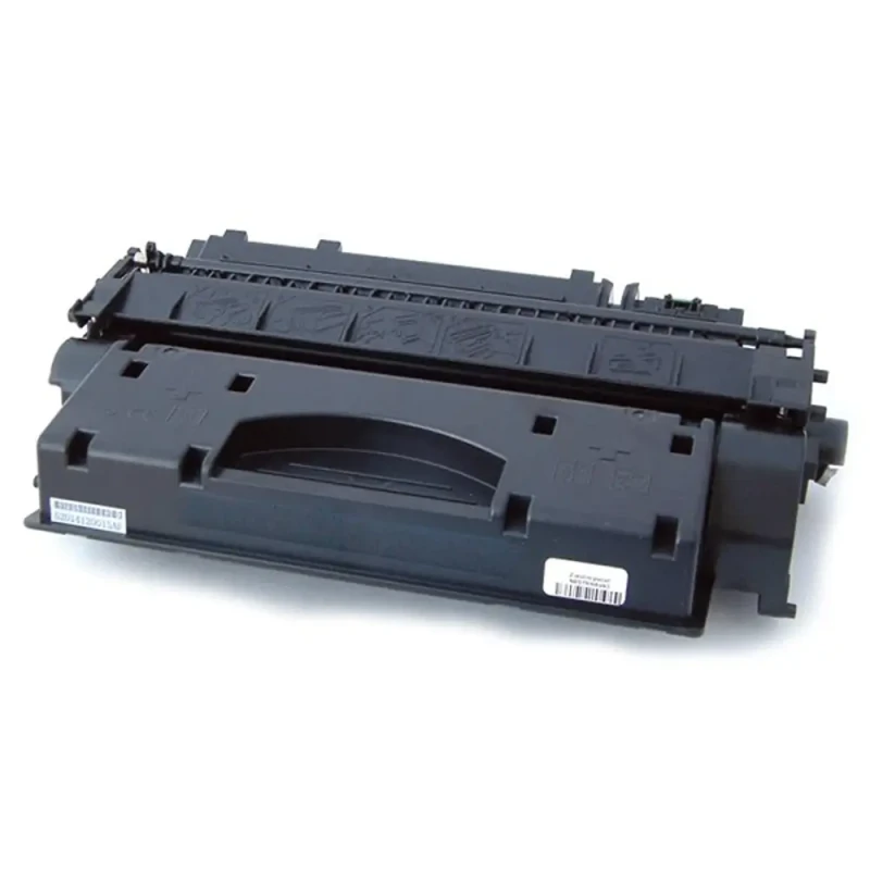 Συμβατό toner Canon  057H,3010C002 10.000 σελ