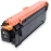 Συμβατό toner Canon 064H Black 4938C001 13.400 σελ