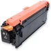 Συμβατό toner Canon 064H Black 4938C001 13.400 σελ