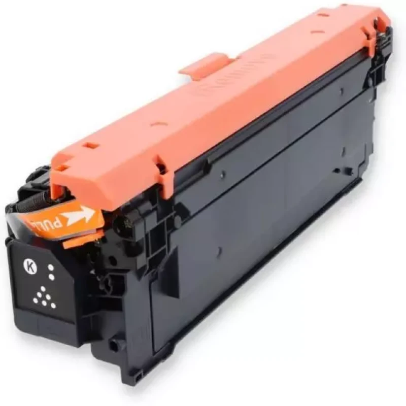 Συμβατό toner Canon 064H Black 4938C001 13.400 σελ