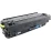 Συμβατό toner Canon 064H Cyan 4936C001 10.400 σελ