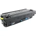 Συμβατό toner Canon 064H Cyan 4936C001 10.400 σελ