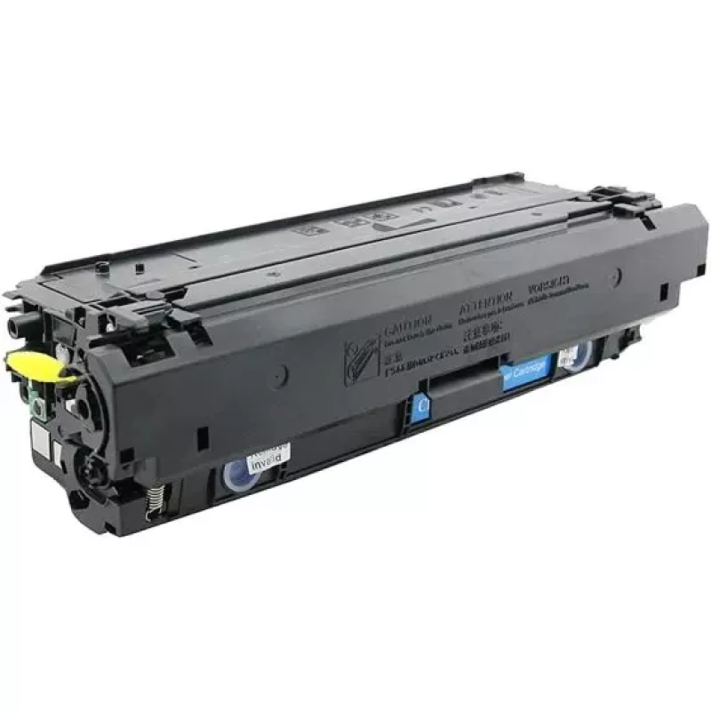 Συμβατό toner Canon 064H Cyan 4936C001 10.400 σελ