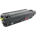 Συμβατό toner Canon 064H Magenta 4934C001 10.400 σελ