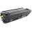 Συμβατό toner Canon 064H Yellow 4932C001 10.400 σελ