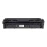 Συμβατό toner  Canon 067H Black 5106C002 3.130 σελ