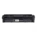 Συμβατό toner  Canon 067H Black 5106C002 3.130 σελ