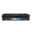 Συμβατό toner  Canon 067H Cyan 5105C002 2.350 σελ