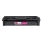 Συμβατό toner Canon 067H Magenta 5104C002 2.350 σελ