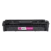 Συμβατό toner Canon 067H Magenta 5104C002 2.350 σελ