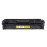 Συμβατό toner  Canon 067H Yellow 5103C002 2.350 σελ