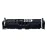 Compatible toner Canon 069H Black 5098C002 7.600 pages