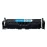Συμβατό toner  Canon 069H Cyan 5097C002 5.500 σελ