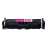 Compatible toner Canon 069H Magenta 5096C002 5.500 pages