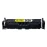 Compatible toner Canon 069H Yellow 5095C002 5.500 pages