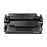 Συμβατό toner Canon 070H 5640C002 10.200 σελ