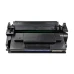 Συμβατό toner Canon 070H 5640C002 10.200 σελ