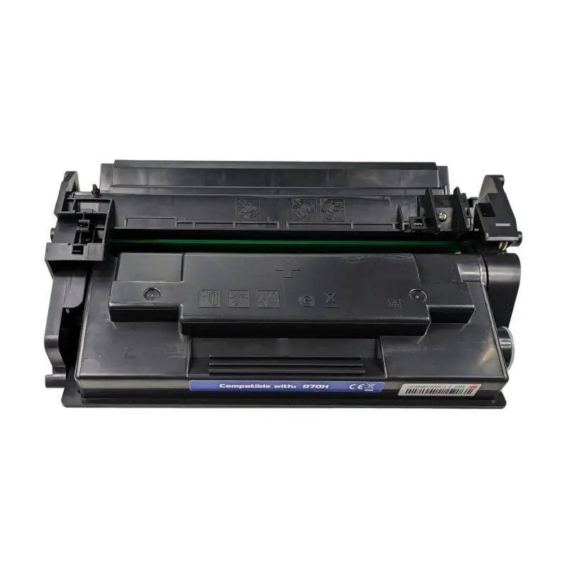 Συμβατό toner Canon 070H 5640C002 10.200 σελ
