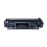 Compatible toner Canon 071H 5646C002 2.500 pages