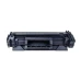 Compatible toner Canon 071H 5646C002 2.500 pages