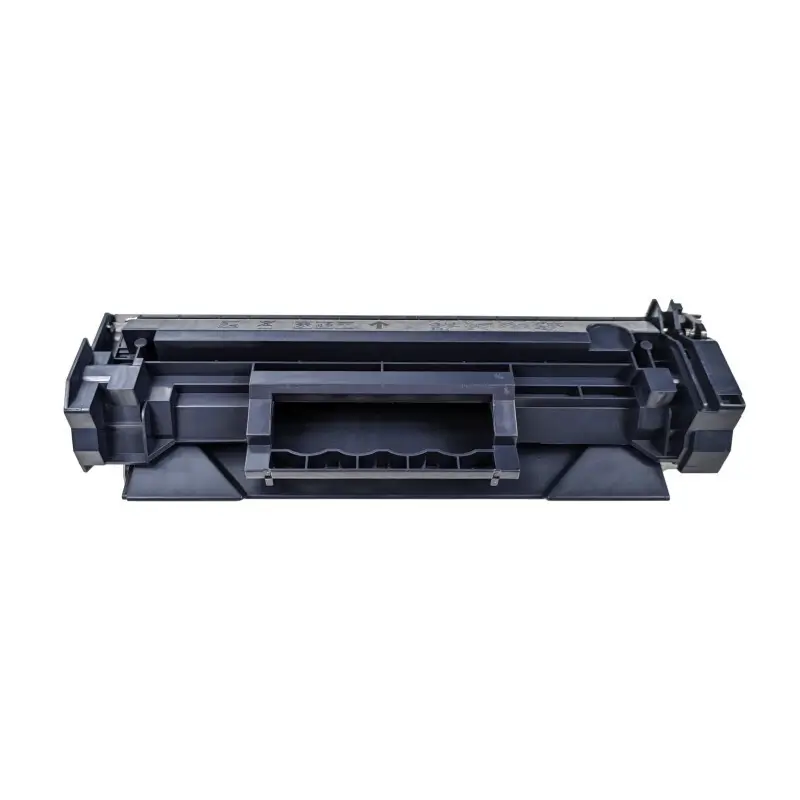 Compatible toner Canon 071H 5646C002 2.500 pages