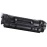 Compatible toner Canon 072H 5648C002 4.100 pages