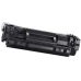 Συμβατό toner Canon 072H 5648C002 4.100 σελ