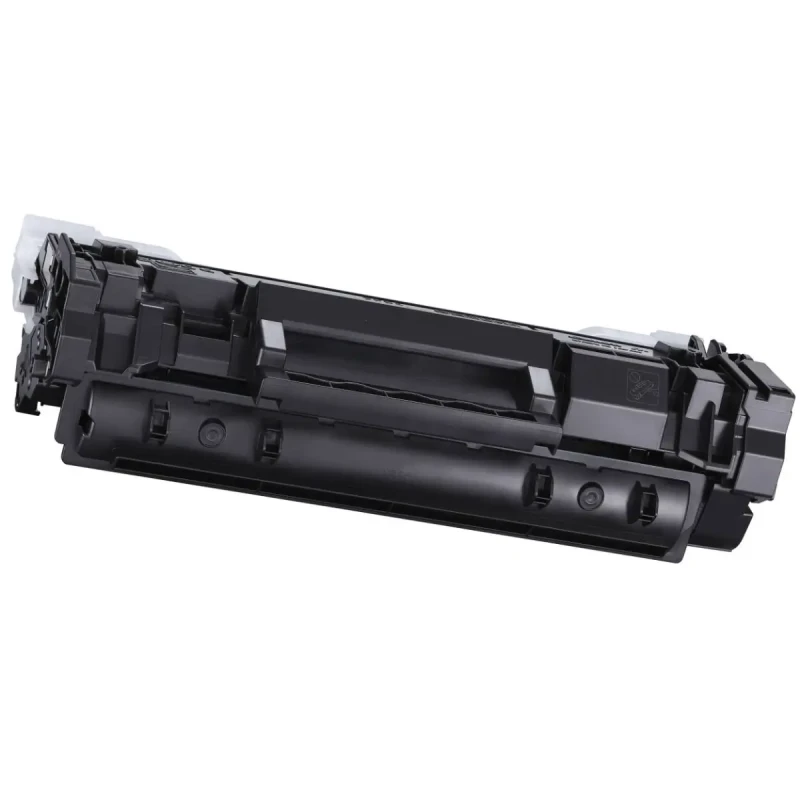 Συμβατό toner Canon 072H 5648C002 4.100 σελ