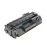 Συμβατό toner HP CE505A, CF280A Black, Canon CRG719