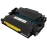 Συμβατό toner HP CF287X  Canon CRG-041H Black (0453C002)