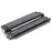 Compatible  toner Canon E30/ E31/ E40