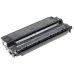 Compatible  toner Canon E30/ E31/ E40