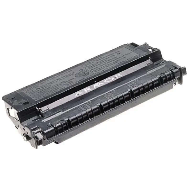 Compatible  toner Canon E30/ E31/ E40