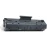 Compatible toner Canon EP-22 Black