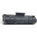 Compatible toner Canon EP-22 Black