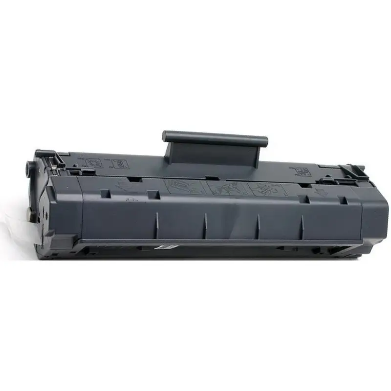 Compatible toner Canon EP-22 Black