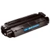 Συμβατό toner Canon EP-26/EP-27/X25/CART UNV BK