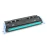 Συμβατό toner HP Q6001A Cyan Canon LBP-5000/5100 Cyan
